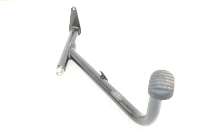 photo de PEDALE FRENO  MASAI XL 50 (2012 - 2019)