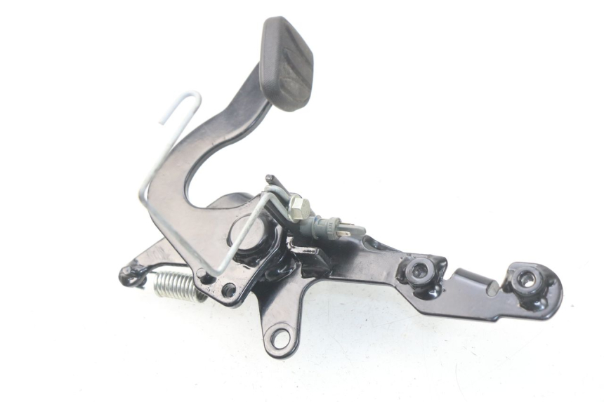 photo de Pedale del freno PEUGEOT METROPOLIS 400 (2017 - 2020)