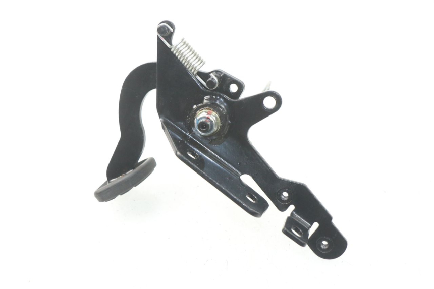 photo de Pedale del freno PEUGEOT METROPOLIS 400 (2017 - 2020)