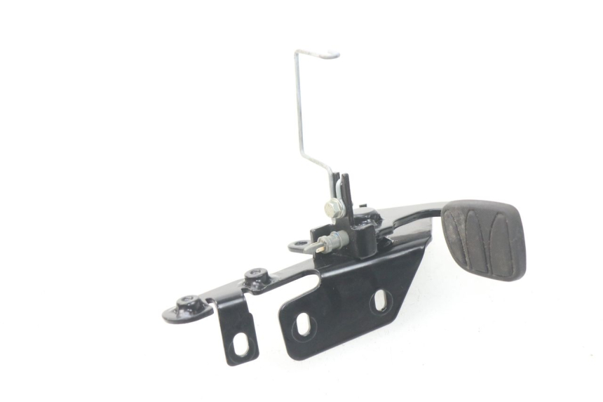 photo de Pedale del freno PEUGEOT METROPOLIS 400 (2017 - 2020)