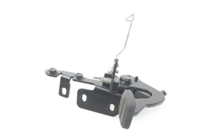 photo de Pedale del freno PEUGEOT METROPOLIS 400 (2017 - 2020)