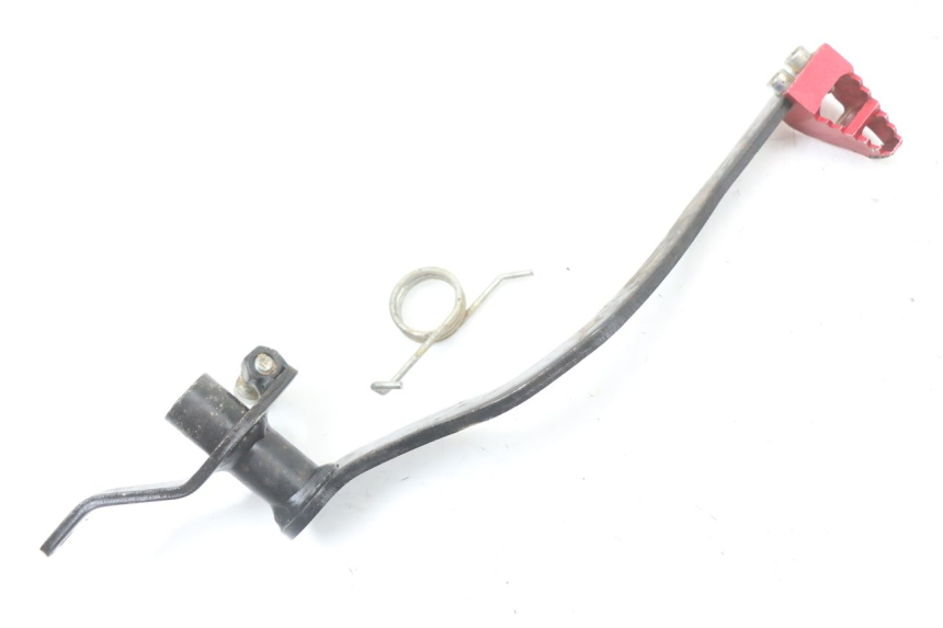 photo de PEDALE FRENO  MINI MX SX 125