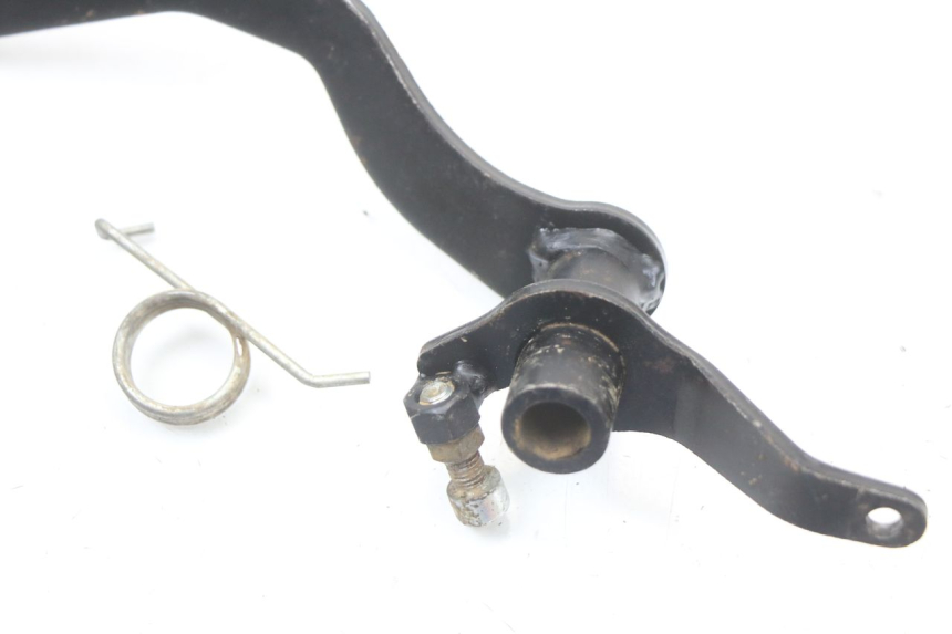 photo de PEDALE FRENO  MINI MX SX 125