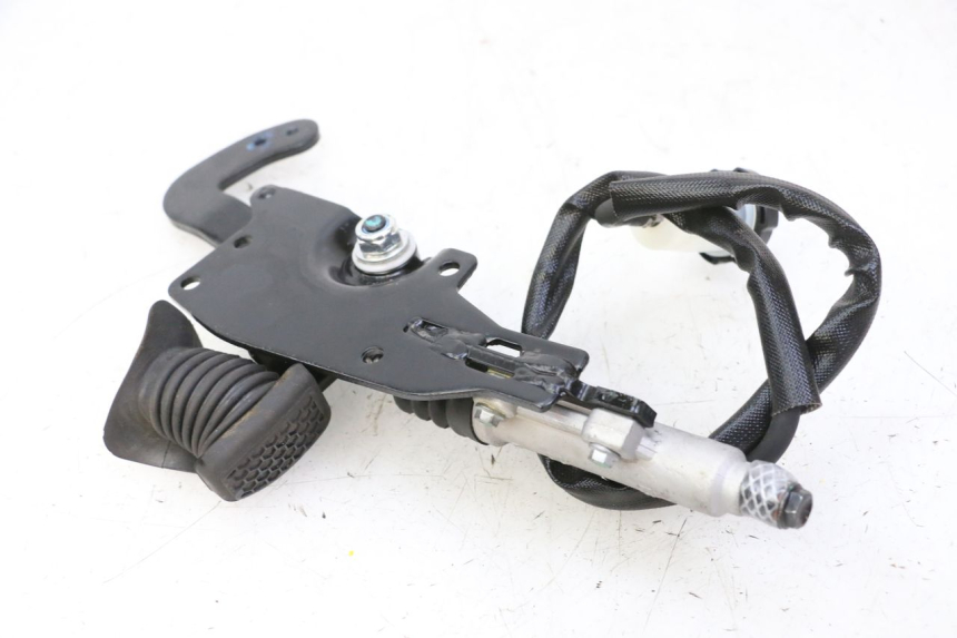 photo de PEDALE FRENO  PIAGGIO MP3 HPE 310 (2024 - 2025)