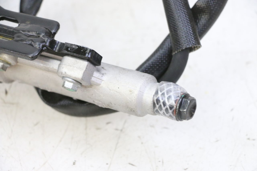 photo de PEDALE FRENO  PIAGGIO MP3 HPE 310 (2024 - 2025)