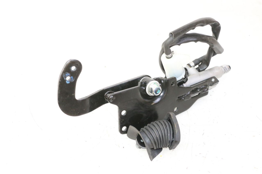photo de PEDALE FRENO  PIAGGIO MP3 HPE 310 (2024 - 2025)