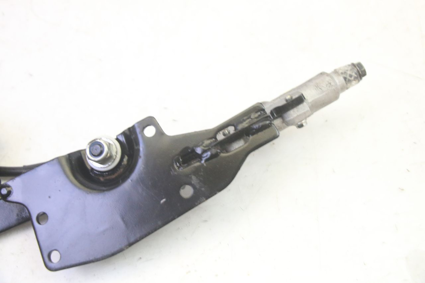 photo de PEDALE FRENO  PIAGGIO MP3 HPE 350 (2018 - 2020) - Ricambio usato controllato