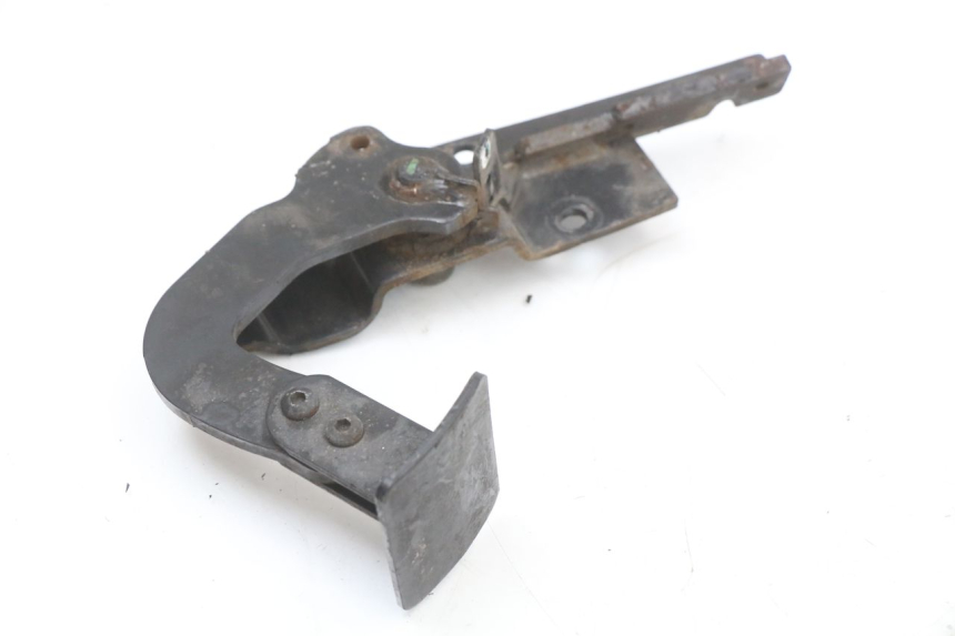 photo de PEDALE DEL FRENO PIAGGIO MP3 LT 400 (2007 - 2012)