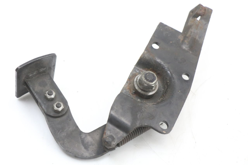 photo de PEDALE DEL FRENO PIAGGIO MP3 LT 400 (2007 - 2012)