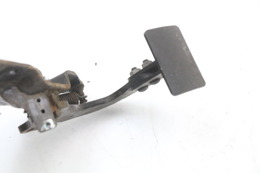 photo de PEDALE DEL FRENO PIAGGIO MP3 LT 400 (2007 - 2012)