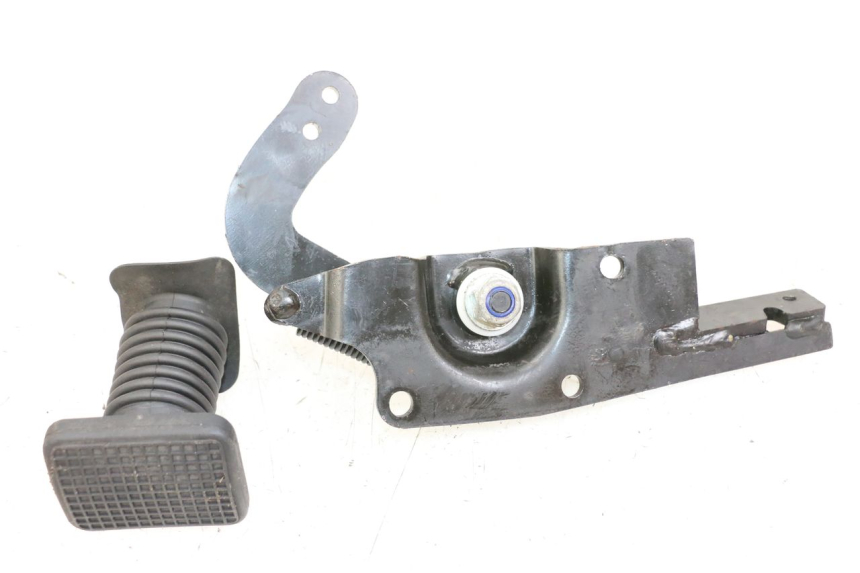 photo de PEDALE DEL FRENO PIAGGIO MP3 LT 400 (2007 - 2012)
