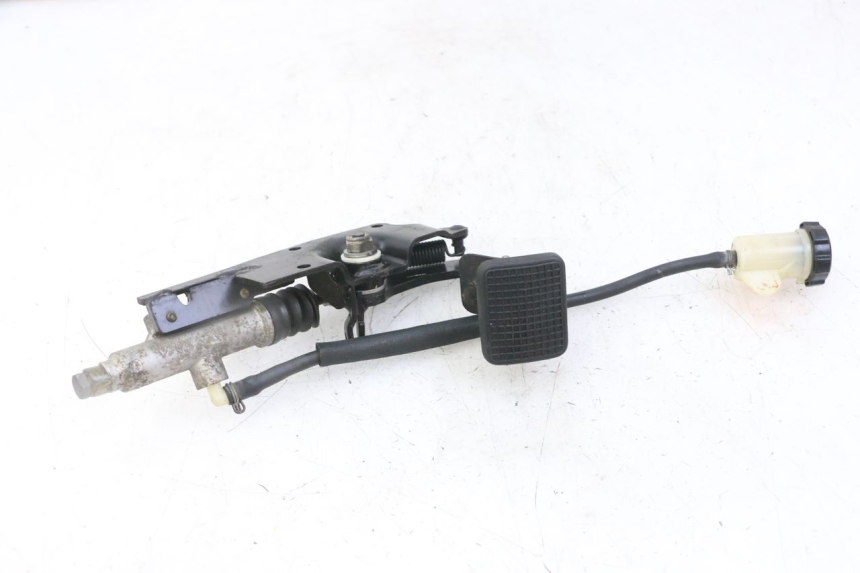 photo de PEDALE FRENO  PIAGGIO MP3 LT 300 (2010 - 2016)