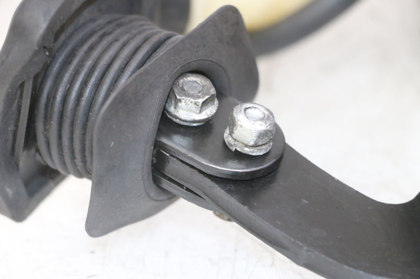 photo de PEDALE DEL FRENO PIAGGIO MP3 LT 400 (2007 - 2012)