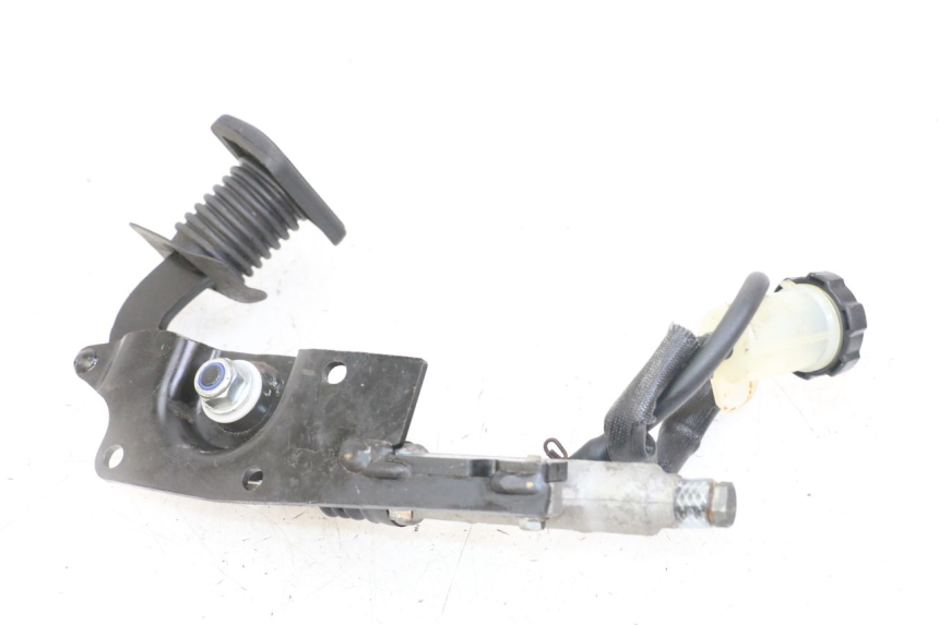 photo de PEDALE DEL FRENO PIAGGIO MP3 LT 300 (2010 - 2016)