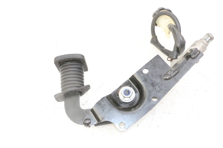 photo de PEDALE DEL FRENO PIAGGIO MP3 LT 300 (2010 - 2016)