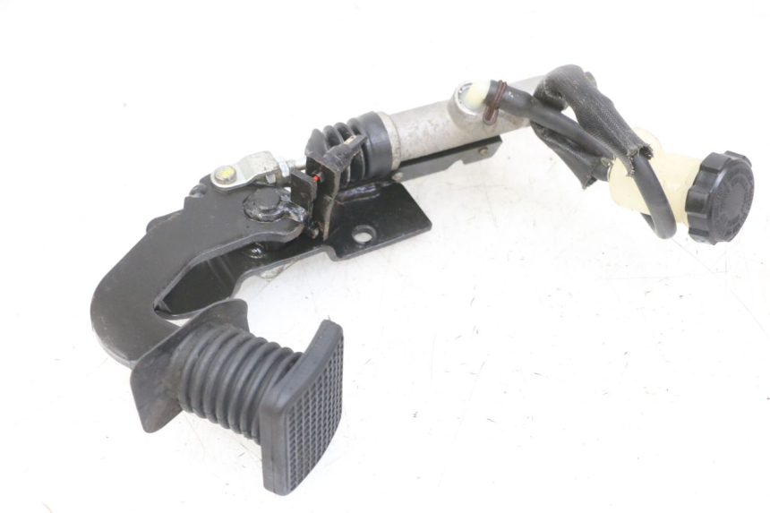 photo de PEDALE DEL FRENO PIAGGIO MP3 LT 300 (2010 - 2016)