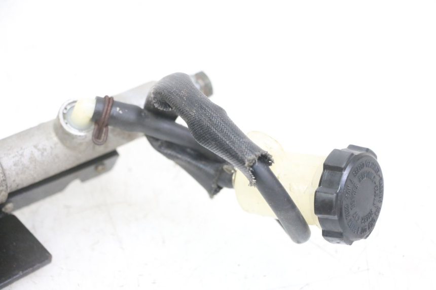 photo de PEDALE DEL FRENO PIAGGIO MP3 LT 300 (2010 - 2016)