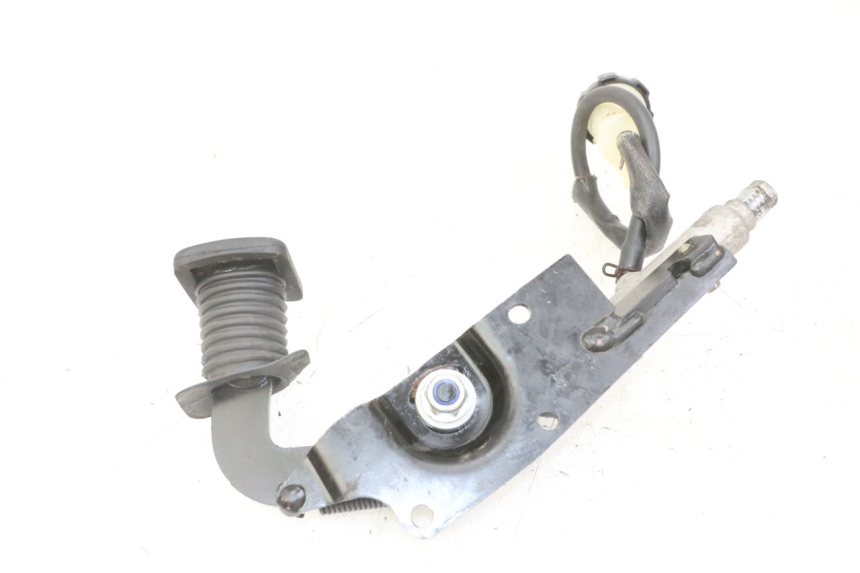 photo de PEDALE DEL FRENO PIAGGIO MP3 LT 300 (2010 - 2016)