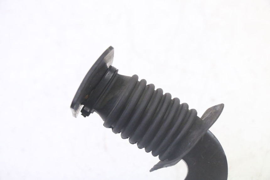 photo de PEDALE DEL FRENO PIAGGIO MP3 LT 300 (2010 - 2016)