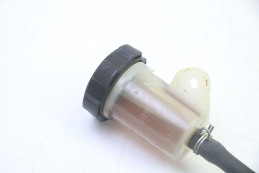 photo de PEDALE DEL FRENO PIAGGIO MP3 LT 300 (2010 - 2016)