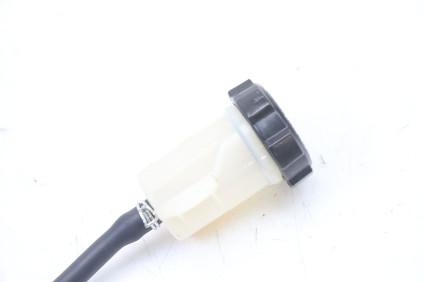 photo de PEDALE FRENO  PIAGGIO MP3 500 (2014 - 2016)