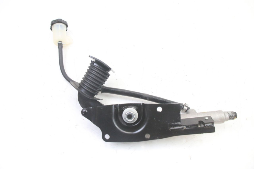 photo de PEDALE FRENO  PIAGGIO MP3 500 (2014 - 2016)