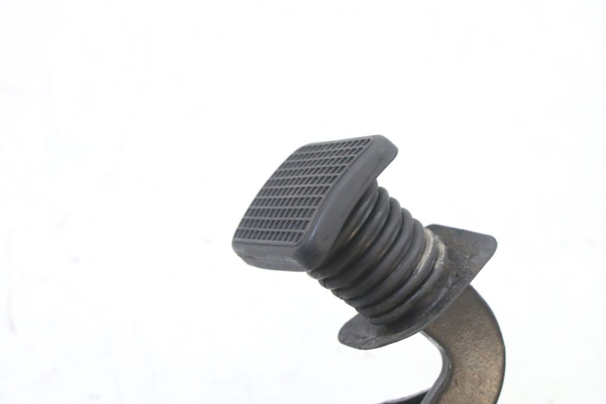 photo de Pedale del freno PIAGGIO MP3 500 (2011 - 2015)