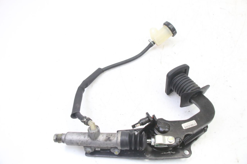 photo de Pedale del freno PIAGGIO MP3 500 (2011 - 2015)