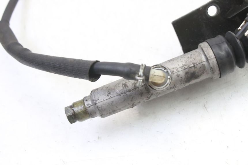 photo de Pedale del freno PIAGGIO MP3 500 (2011 - 2015)