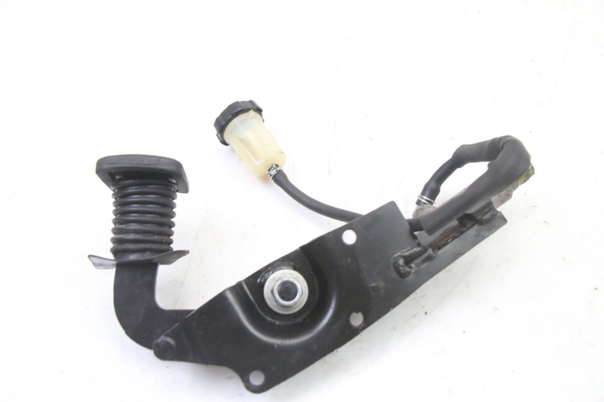 photo de Pedale del freno PIAGGIO MP3 500 (2011 - 2015)