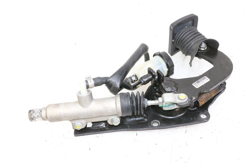 photo de PEDALE FRENO  PIAGGIO MP3 500 (2014 - 2016)
