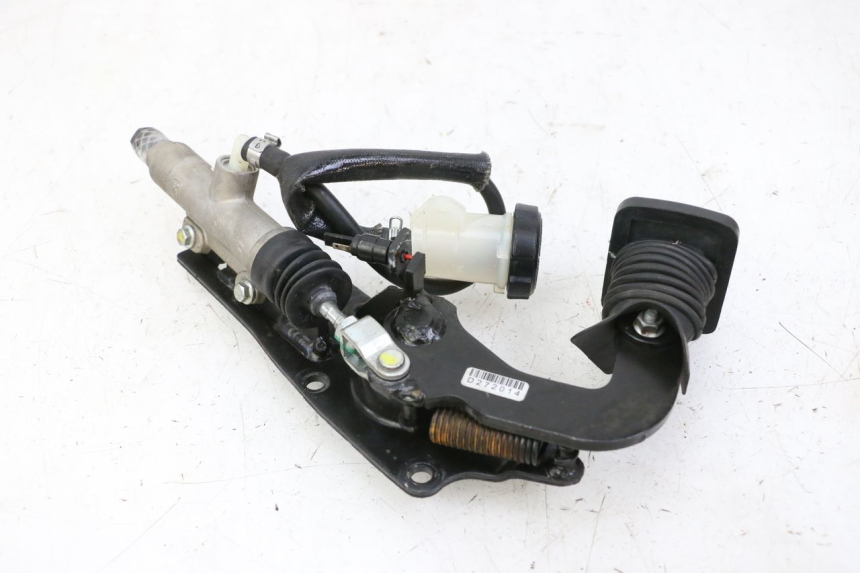 photo de PEDALE FRENO  PIAGGIO MP3 500 (2014 - 2016)