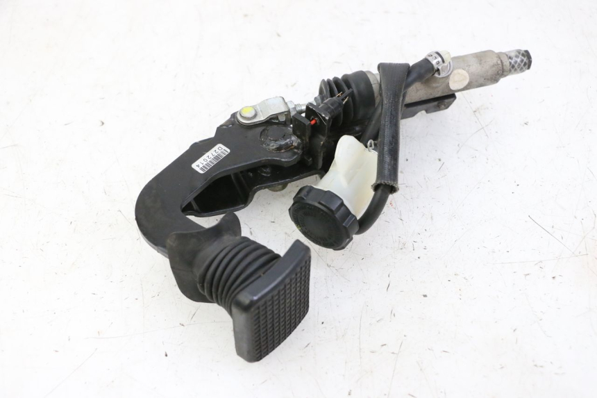 photo de PEDALE FRENO  PIAGGIO MP3 500 (2014 - 2016)
