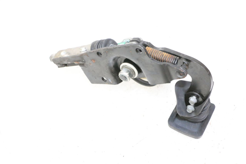photo de PEDALE FRENO  PIAGGIO MP3 500 (2014 - 2016)