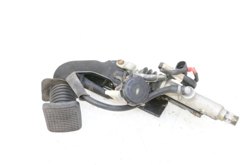 photo de PEDALE DEL FRENO PIAGGIO MP3 RL 250 (2007 - 2010)