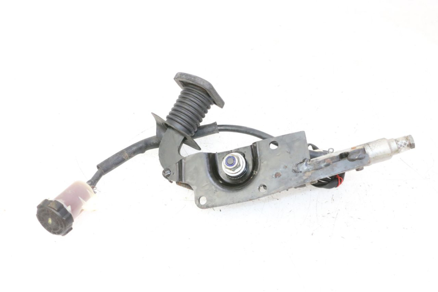 photo de PEDALE DEL FRENO PIAGGIO MP3 RL 250 (2007 - 2010)