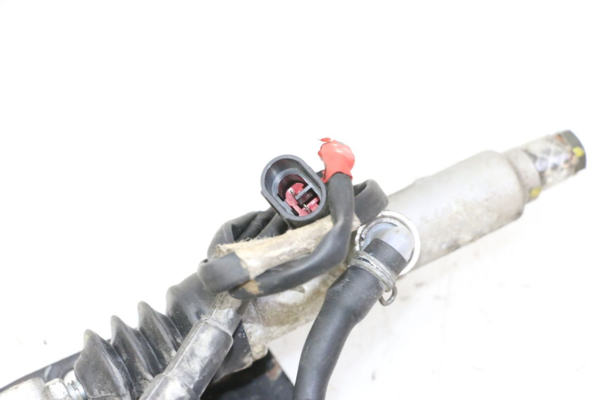 photo de PEDALE DEL FRENO PIAGGIO MP3 RL 250 (2007 - 2010)