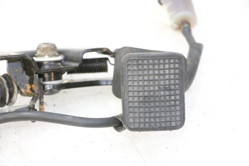photo de PEDALE DEL FRENO PIAGGIO MP3 RL 250 (2007 - 2010)