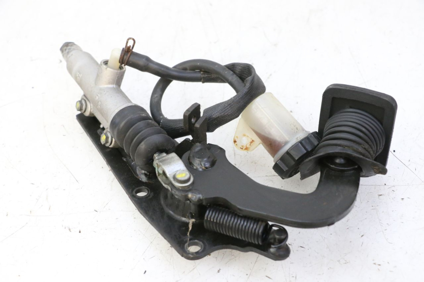 photo de Pedale del freno PIAGGIO MP3 500 (2011 - 2015)