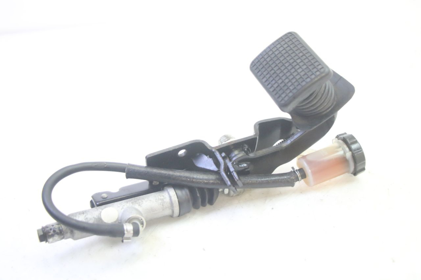 photo de PEDALE FRENO  PIAGGIO MP3 500 (2016 - 2018) - Dettaglio del componente