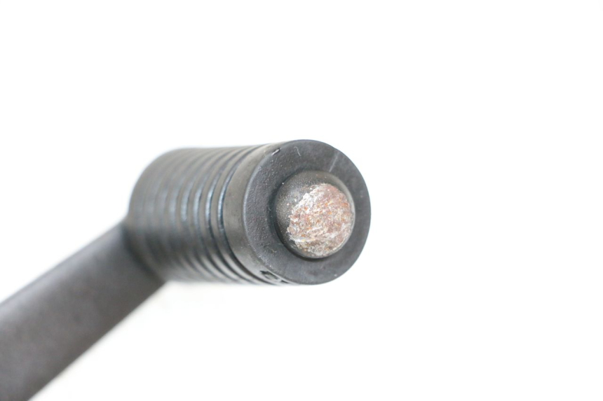 photo de PEDALE FRENO  YAMAHA MT-07 MT07 ABS 700 (2018 - 2020) - Dettaglio del componente