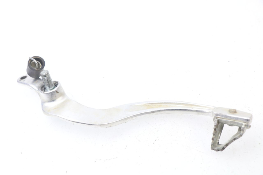 photo de Pedale del freno ASIAWING NC ENDURO 250 (2015 - 2021) - Vista principale