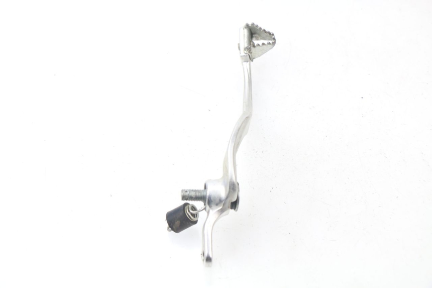 photo de Pedale del freno ASIAWING NC ENDURO 250 (2015 - 2021) - Altra angolazione