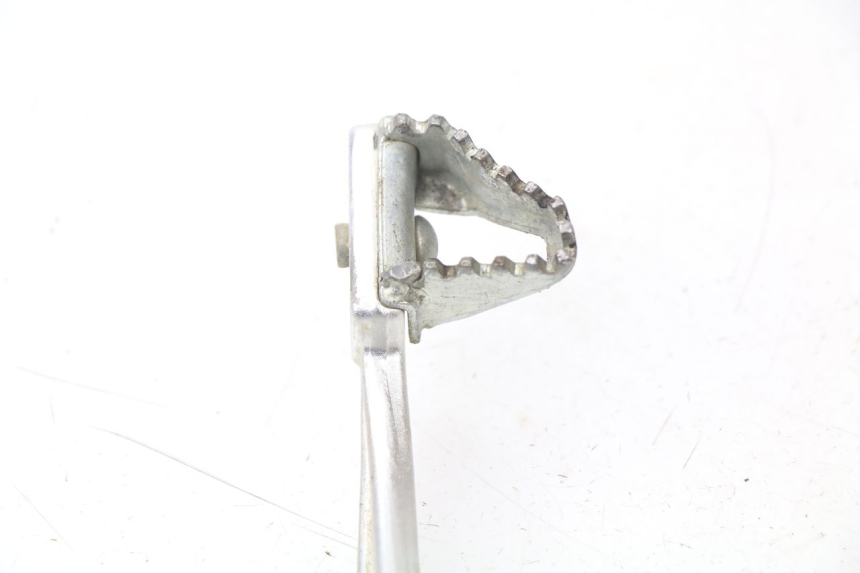 photo de Pedale del freno ASIAWING NC ENDURO 250 (2015 - 2021) - Dettagli dei punti di fissaggio