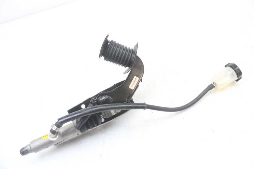 photo de PEDALE FRENO  PIAGGIO MP3 500 (2014 - 2016)