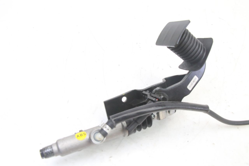 photo de PEDALE FRENO  PIAGGIO MP3 500 (2014 - 2016)