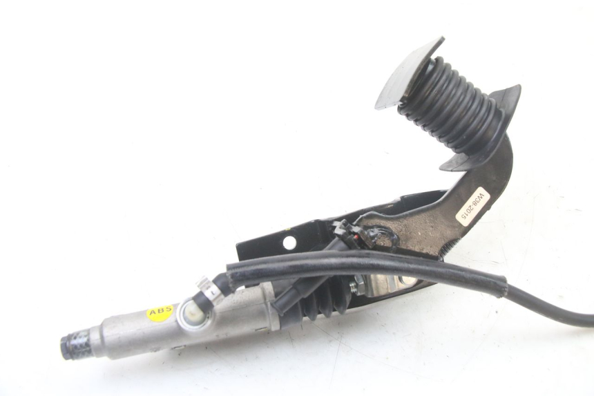 photo de PEDALE FRENO  PIAGGIO MP3 500 (2014 - 2016)
