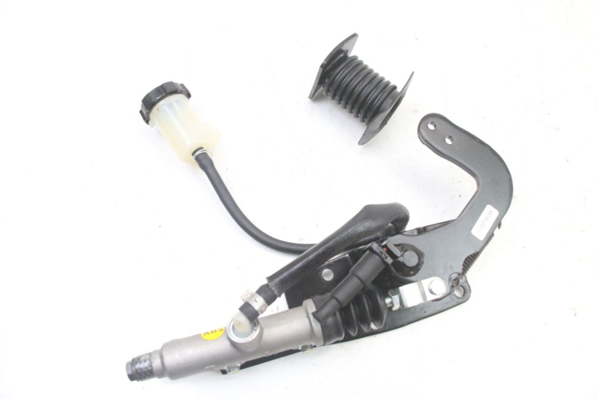 photo de PEDALE FRENO  PIAGGIO MP3 500 (2014 - 2016)