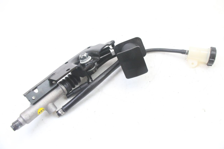 photo de PEDALE FRENO  PIAGGIO MP3 500 (2014 - 2016)