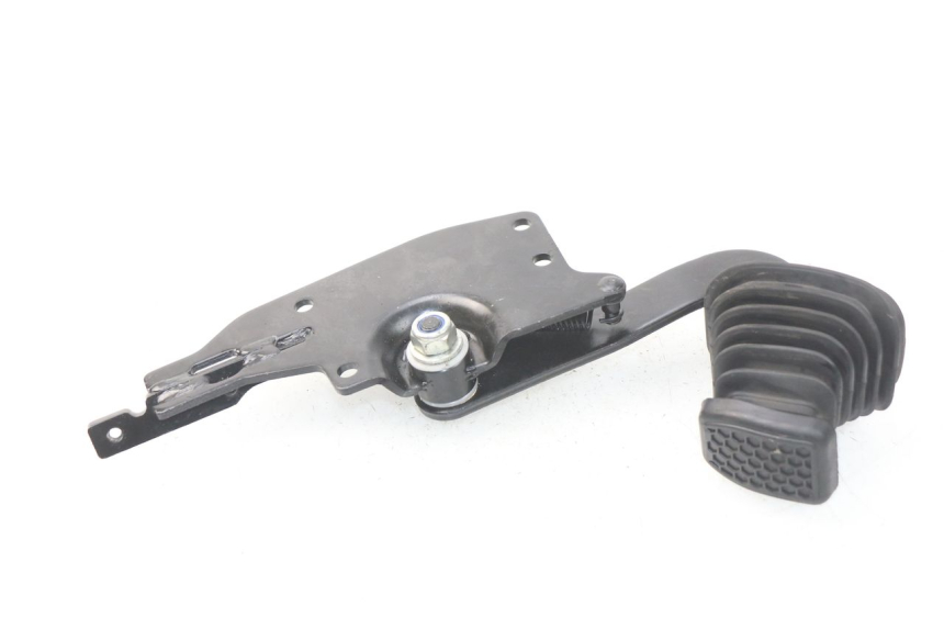 photo de Pedale del freno PIAGGIO MP3 HPE 500 (2019 - 2022)